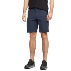 Rab Men’s Incline Shorts -Outdoor Sports Store go 521010 z