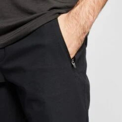 Men’s Stretch Rain Trousers -Outdoor Sports Store go 522955 d