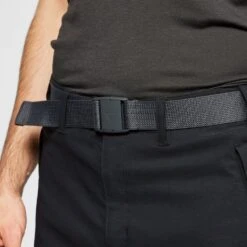 Men’s Stretch Rain Trousers -Outdoor Sports Store go 522955 e