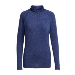 Women’s Ainslee Half Zip Fleece -Outdoor Sports Store go 524248 u