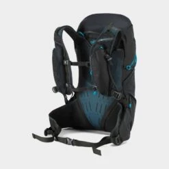 Montane Women’s Trailblazer 24L Daypack -Outdoor Sports Store go 525621 c