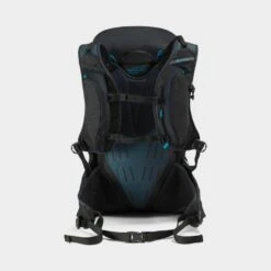 Montane Women’s Trailblazer 24L Daypack -Outdoor Sports Store go 525621 d