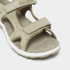 Women's Hayle Sandals -Outdoor Sports Store go 535041 e