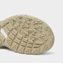 Women's Hayle Sandals -Outdoor Sports Store go 535041 f