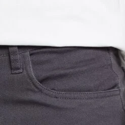 Black Diamond Men’s Stretch Font Pants -Outdoor Sports Store go 535179 e