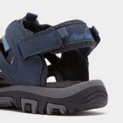 Women's Westward II Sandal -Outdoor Sports Store go 535421 c