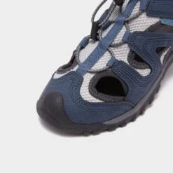 Women's Westward II Sandal -Outdoor Sports Store go 535421 d