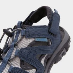 Women's Westward II Sandal -Outdoor Sports Store go 535421 e