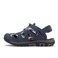 Women's Westward II Sandal -Outdoor Sports Store go 535421 z