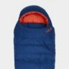 Rab Ascent 700 Women's Down Sleeping Bag (Left Zip) -Outdoor Sports Store go 535832 a