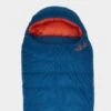 Rab Ascent 700 Hydrophobic Down Sleeping Bag (Left Zip) -Outdoor Sports Store go 535833 a