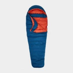 Rab Ascent 700 Hydrophobic Down Sleeping Bag (Left Zip) -Outdoor Sports Store go 535833 c