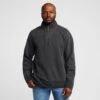 Men’s Tankerton Pique Half Zip Pullover -Outdoor Sports Store go 548800 a