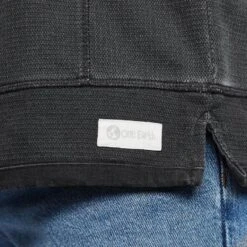 Men’s Tankerton Pique Half Zip Pullover -Outdoor Sports Store go 548800 f