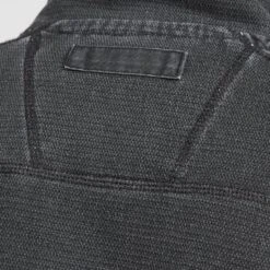 Men’s Tankerton Pique Half Zip Pullover -Outdoor Sports Store go 548800 g