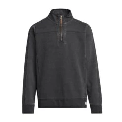 Men’s Tankerton Pique Half Zip Pullover -Outdoor Sports Store go 548800 u