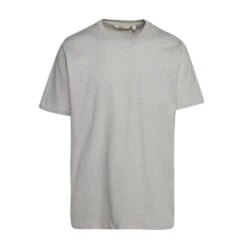 Men’s Compton Slub T-Shirt -Outdoor Sports Store go 548807 u