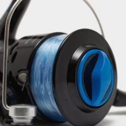 Sunfish ZXR 401 FD -Outdoor Sports Store go 550706 d