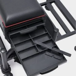 Daiwa 500 Seat Box -Outdoor Sports Store go 550880 d