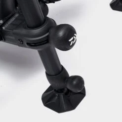 Daiwa 500 Seat Box -Outdoor Sports Store go 550880 e