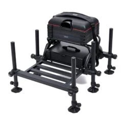 Daiwa 500 Seat Box -Outdoor Sports Store go 550880 z