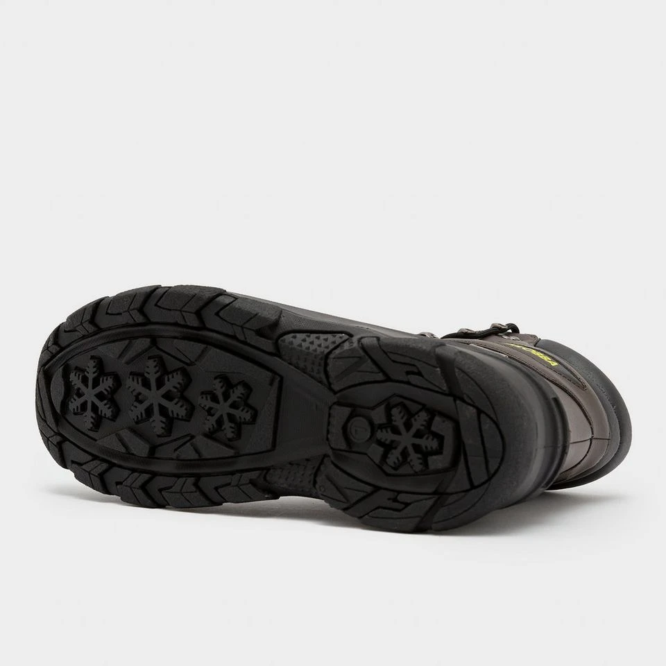 Field Boot 4 Field Boot - Image 2