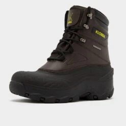 Field Boot 11 Field Boot -Outdoor Sports Store go 551738 c