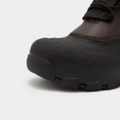 Field Boot 12 Field Boot -Outdoor Sports Store go 551738 d