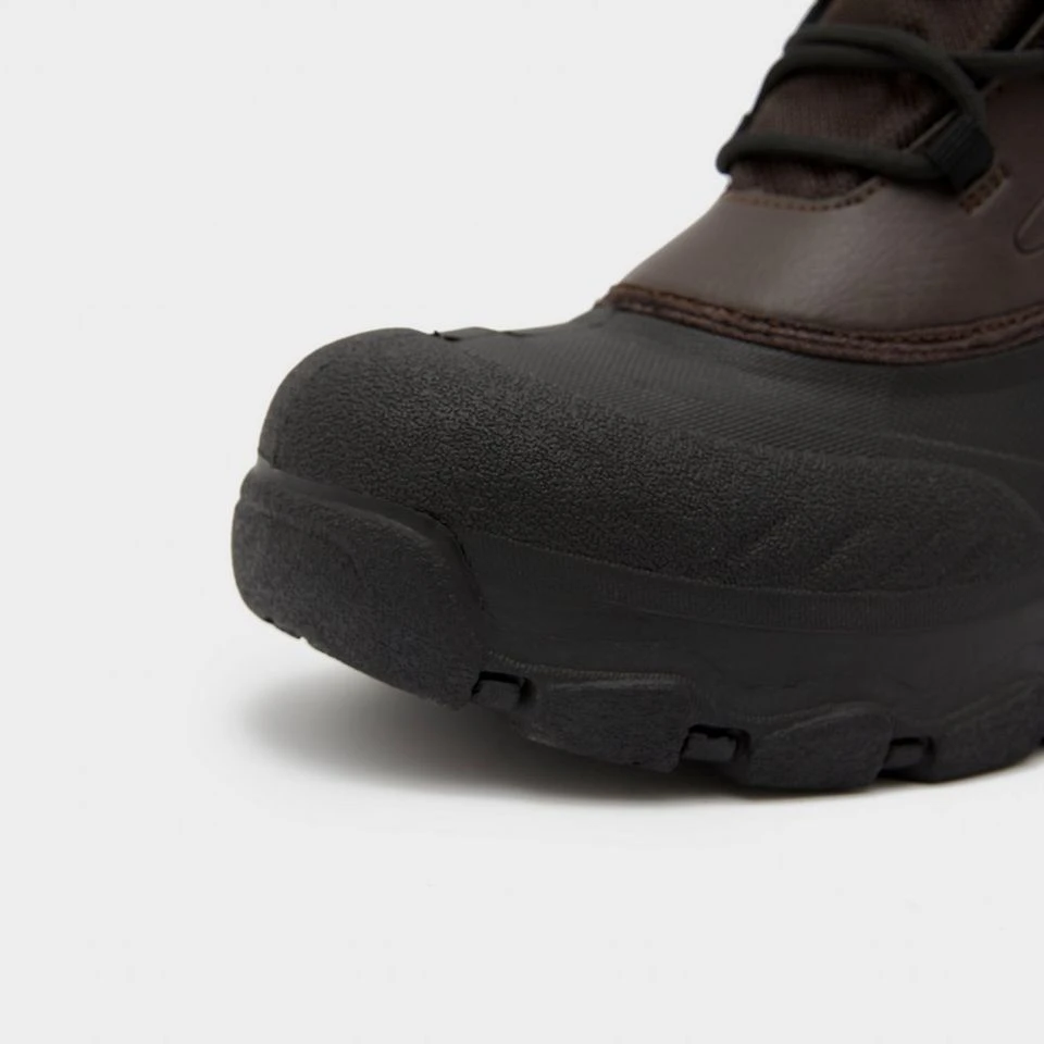 Field Boot 6 Field Boot - Image 4