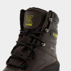 Field Boot 13 Field Boot -Outdoor Sports Store go 551738 e