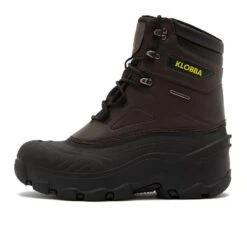 Field Boot 15 Field Boot -Outdoor Sports Store go 551738 z