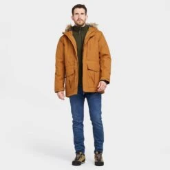 Men's Peter Parka III -Outdoor Sports Store go 552969 c