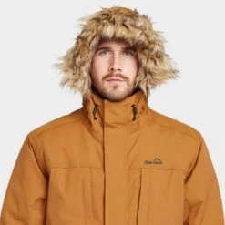 Men's Peter Parka III -Outdoor Sports Store go 552969 d