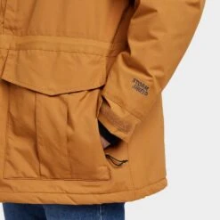 Men's Peter Parka III -Outdoor Sports Store go 552969 g