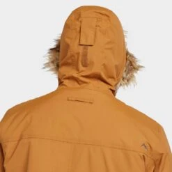 Men's Peter Parka III -Outdoor Sports Store go 552969 i