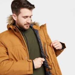 Men's Peter Parka III -Outdoor Sports Store go 552969 j