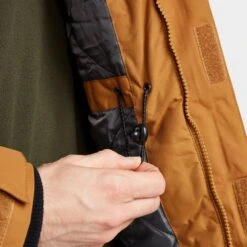 Men's Peter Parka III -Outdoor Sports Store go 552969 k