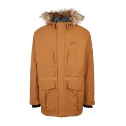 Men's Peter Parka III -Outdoor Sports Store go 552969 u