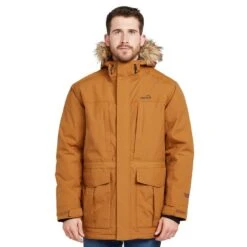 Men's Peter Parka III -Outdoor Sports Store go 552969 z