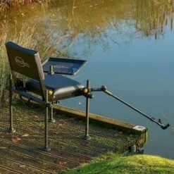 Restabox -Outdoor Sports Store go 555668 d