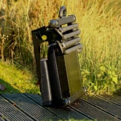 Restabox -Outdoor Sports Store go 555668 e