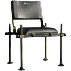 Restabox -Outdoor Sports Store go 555668 z