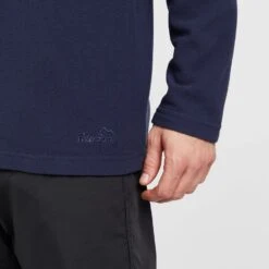 Men's Bracken Crew Top -Outdoor Sports Store go 557976 d