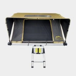 Wild Cruiser 250 Roof Top Tent -Outdoor Sports Store go 558047 c