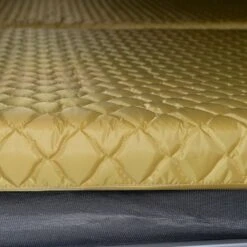 Wild Cruiser 250 Roof Top Tent -Outdoor Sports Store go 558047 g