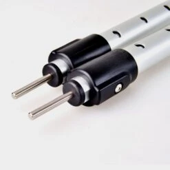 Wild Cruiser 250 Roof Top Tent -Outdoor Sports Store go 558047 h