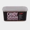 Candy Grain Particles 2kg