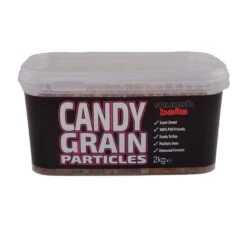 Candy Grain Particles 2kg -Outdoor Sports Store go 561006 z