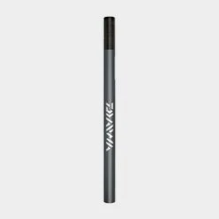 Daiwa Matchwinner MW4 Pole Package (16m) -Outdoor Sports Store go 561034 b