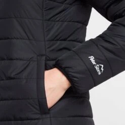 Women’s Blisco II Longline Jacket 14 Women’s Blisco II Longline Jacket -Outdoor Sports Store go 561137 d